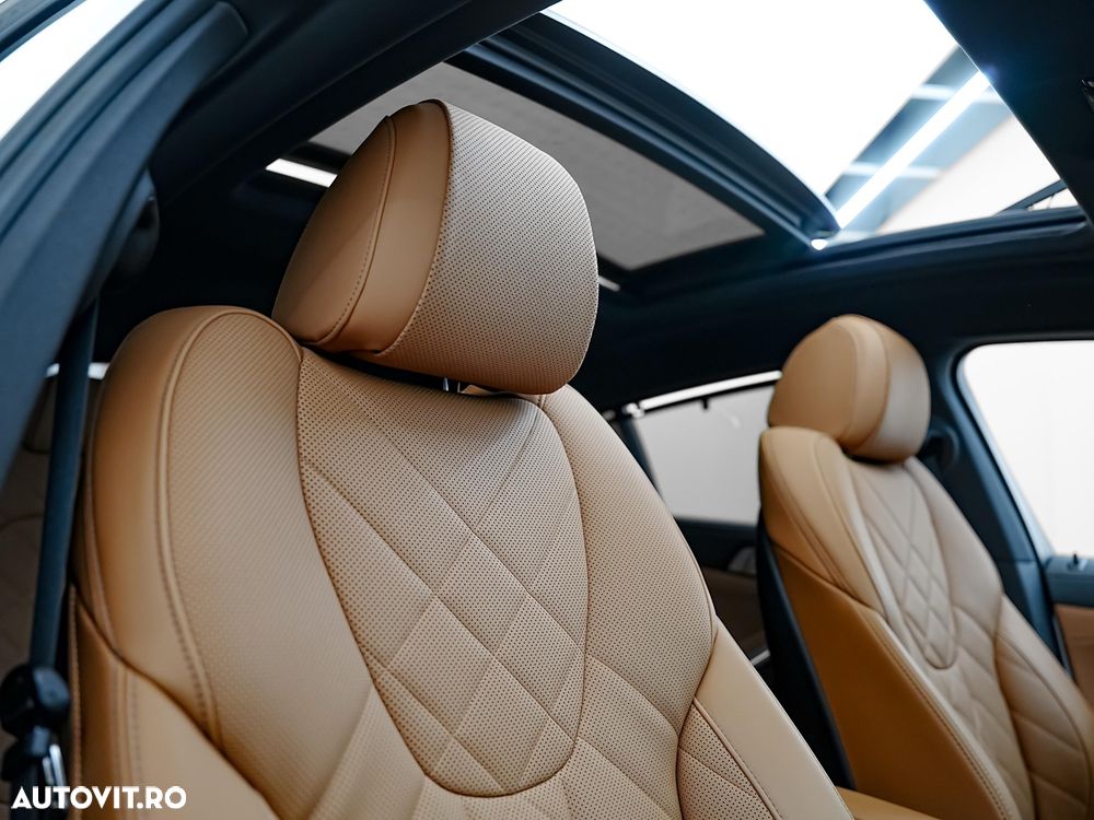 BMW X6 - 13