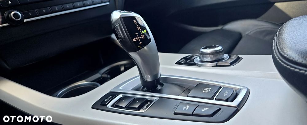 BMW X3 - 31