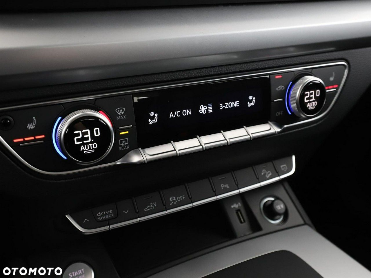 Audi Q5 55 TFSI e Quattro S Line S tronic - 31
