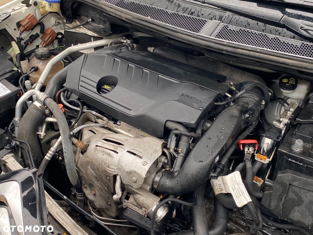 Citroën C5 Aircross - 7