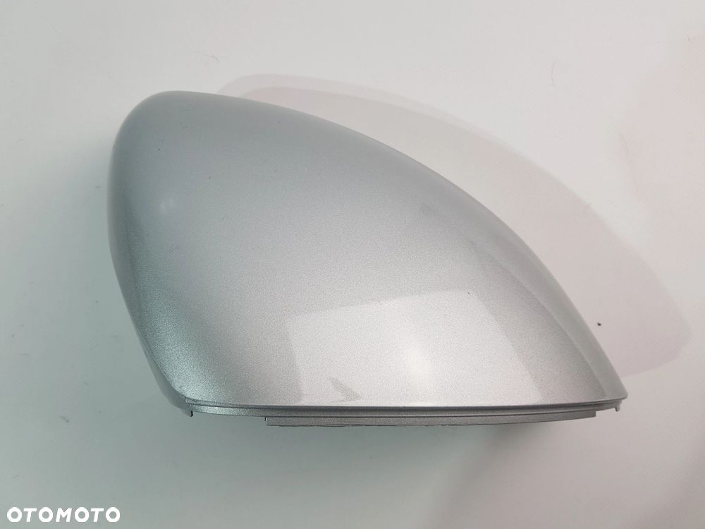 NOWA ORYGINALNA obudowa nakładka lusterka PRAWA Fiat Tipo II 735708142 - 1