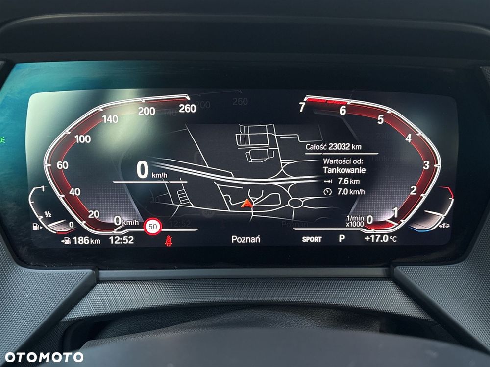 BMW Seria 2 - 9