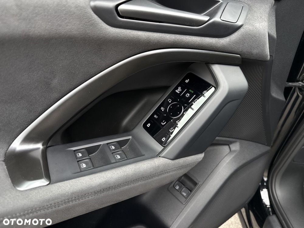 Audi Q5 - 24