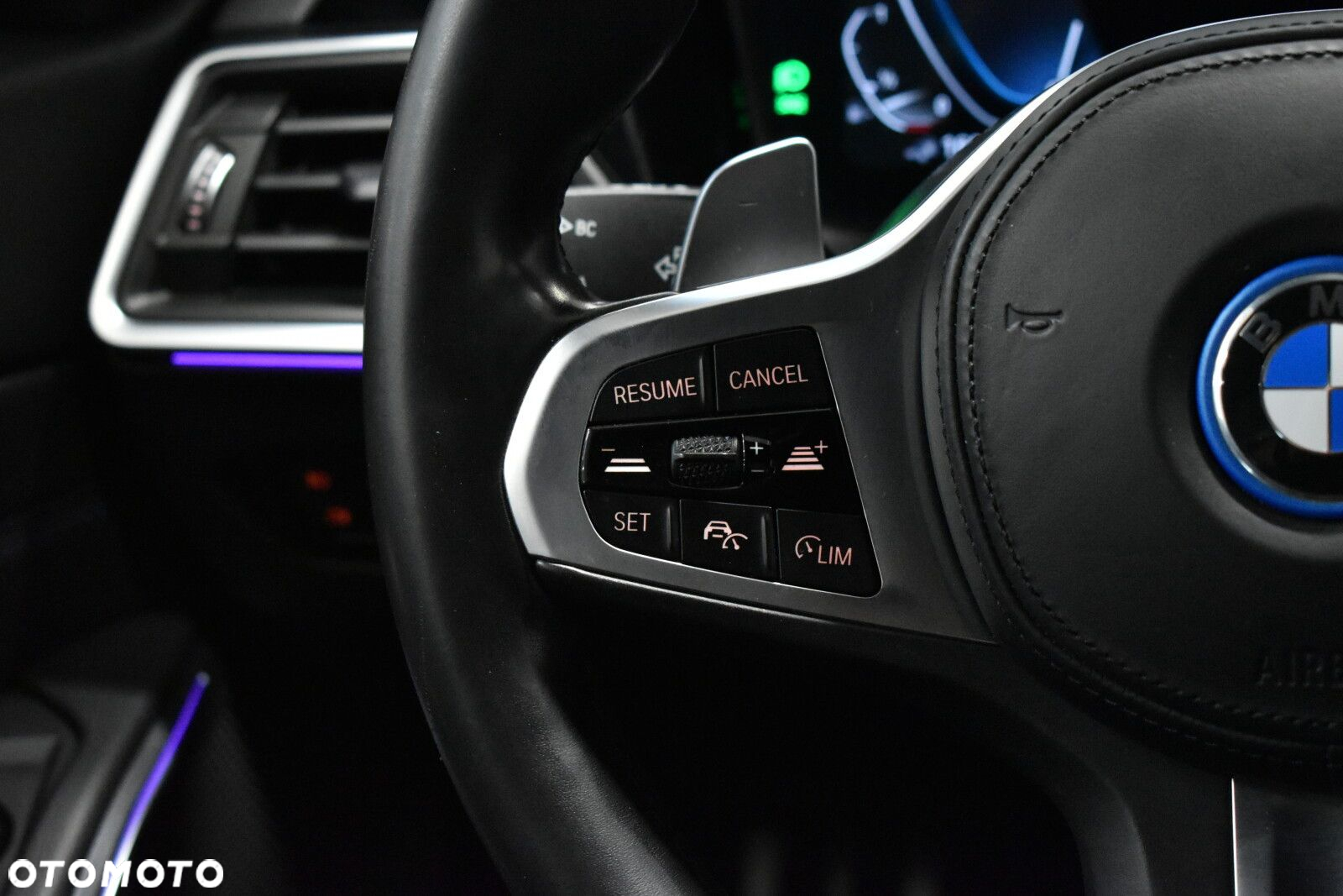 BMW Seria 3 - 10