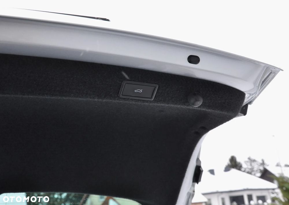 Skoda Octavia 1.5 TSI Selection - 33