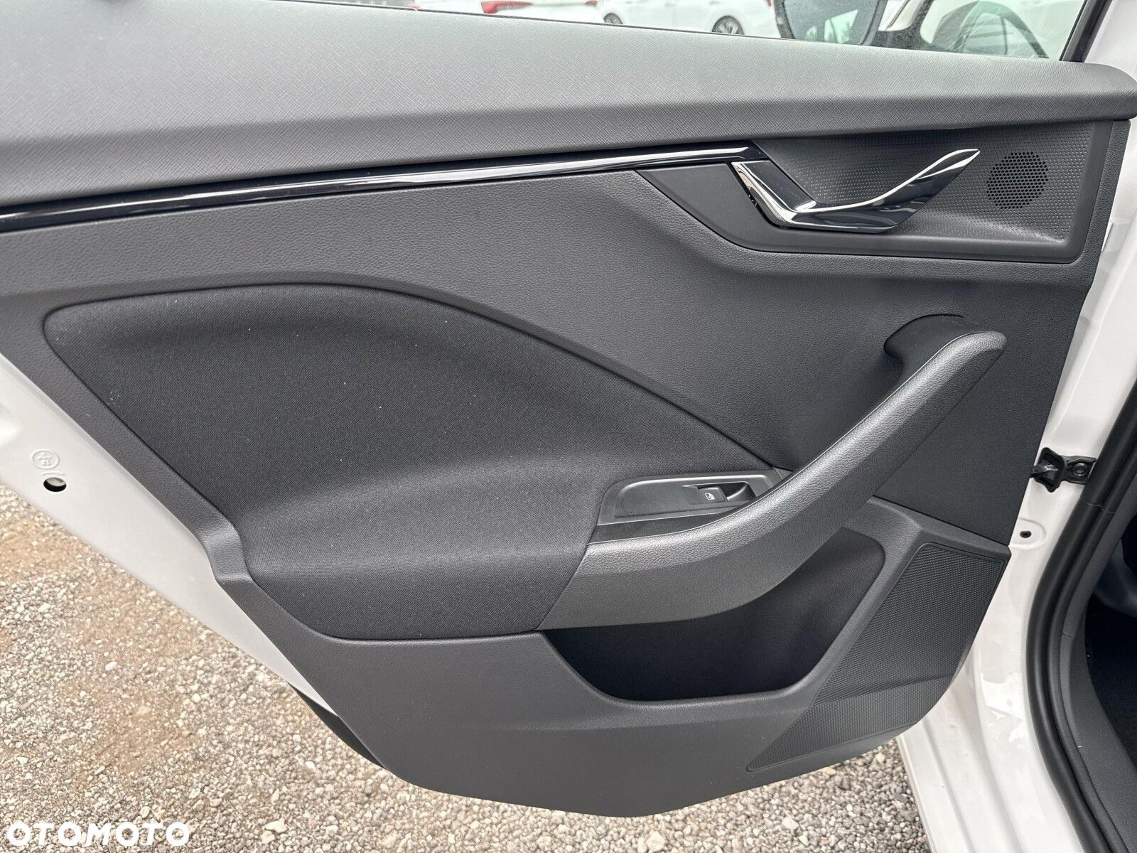 Skoda Scala 1.0 TSI Selection - 29
