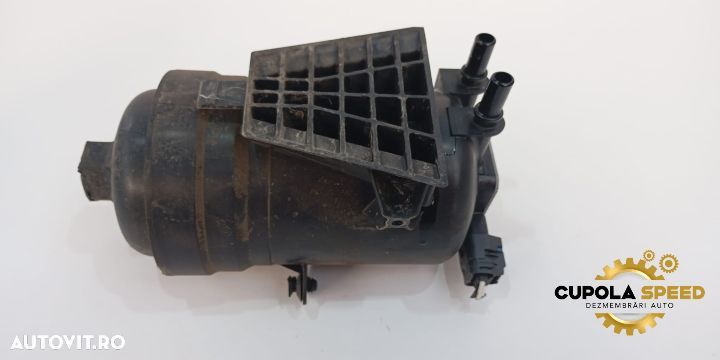 Carcasa filtru motorina 1.5DCI 1.6DCI 164000637R Renault Megane 4 [20 - 1