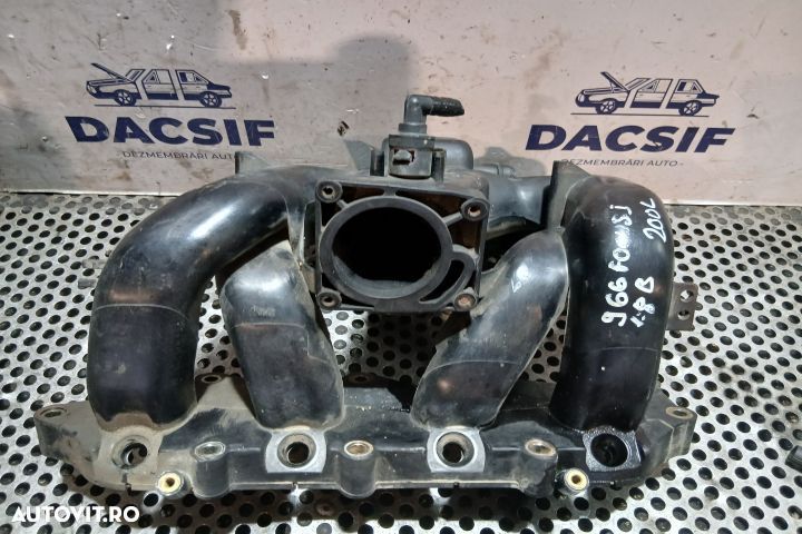 Galerie admisie 988F-9424-KA 988F-9424-KA Ford Focus 1 [1998 - 2004] - 1