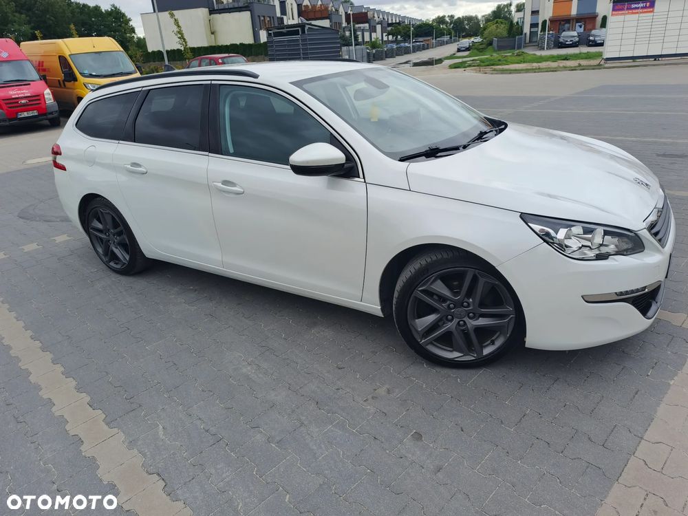 Opel Insignia 1.6 CDTI ecoFLEXStart/Stop Selection - 2