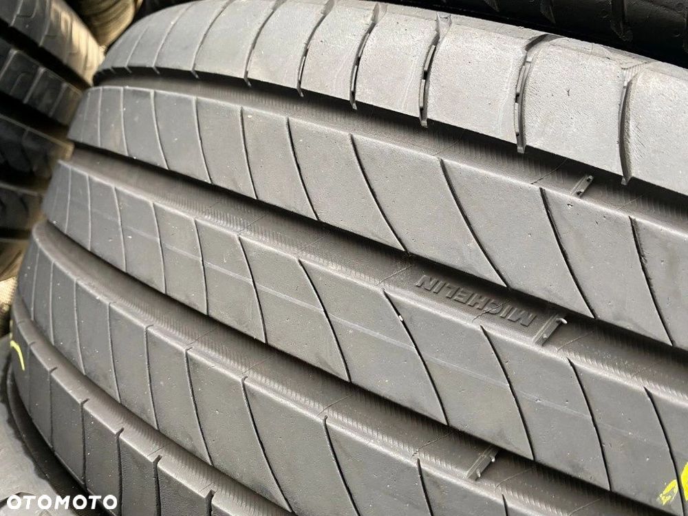 225/45/17 Michelin Primacy 4_5,8mm_4szt_(10) - 6