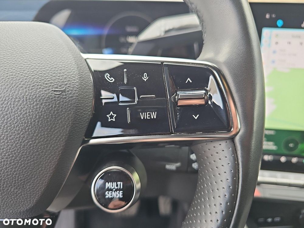 Renault Austral - 15