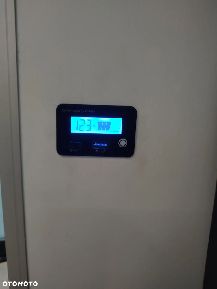 Peugeot Boxer L4H2 - 14