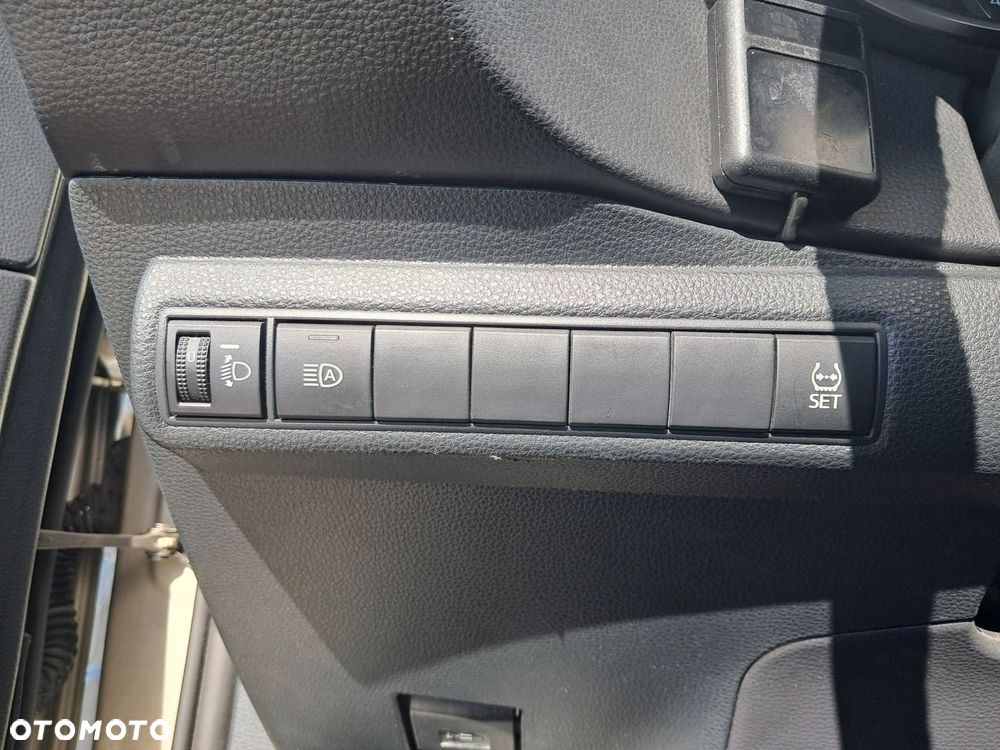 Toyota Corolla - 15