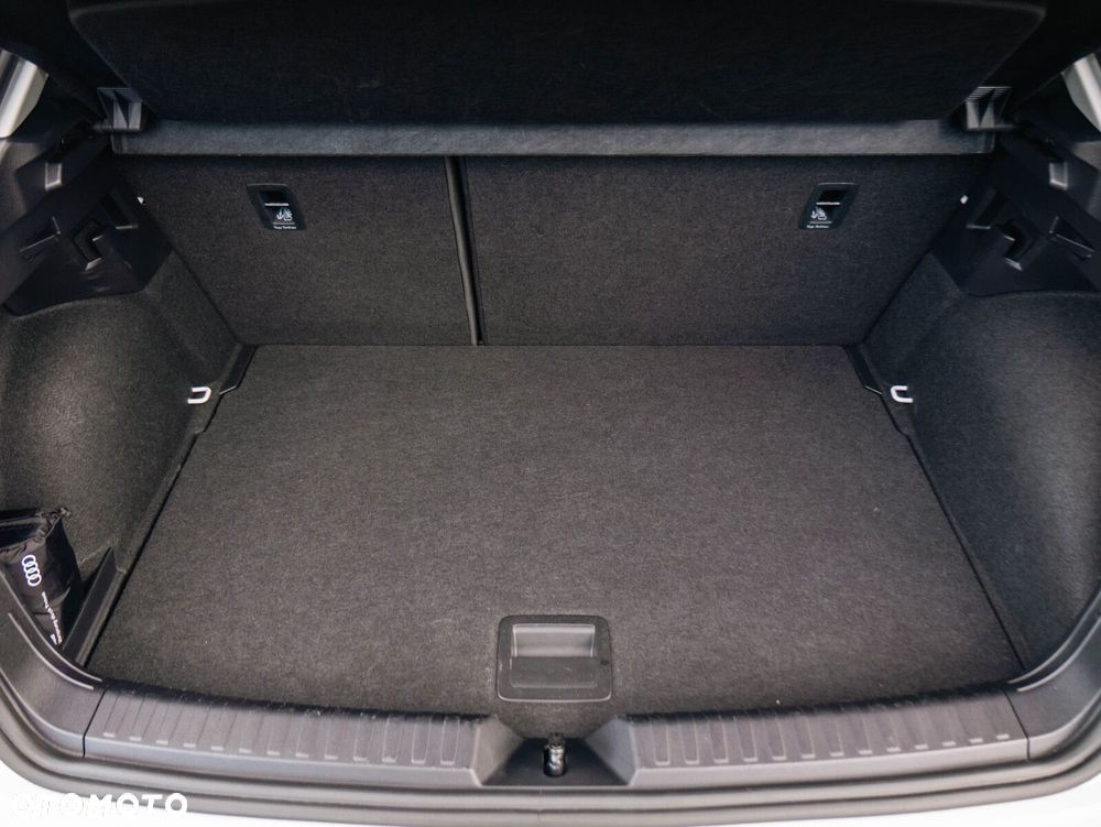 Audi A1 Sportback - 37