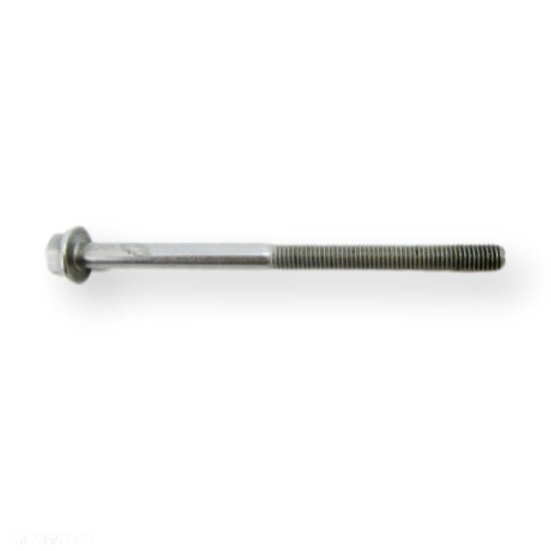 MERCEDES OM642 OM646 Sruba M5x80 OE - 1