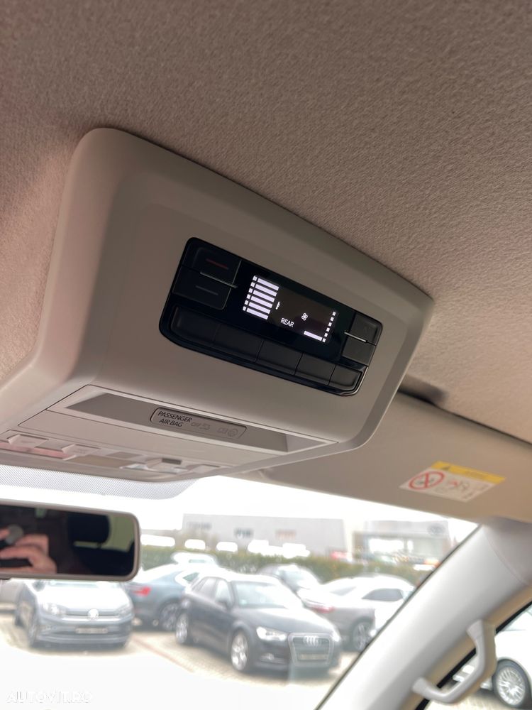 Volkswagen Transporter 2.0 TDI 81 kW KR Trendline - 34