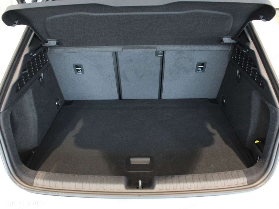 Audi A3 Sportback 35 TFSI mHEV Advanced S tronic - 20