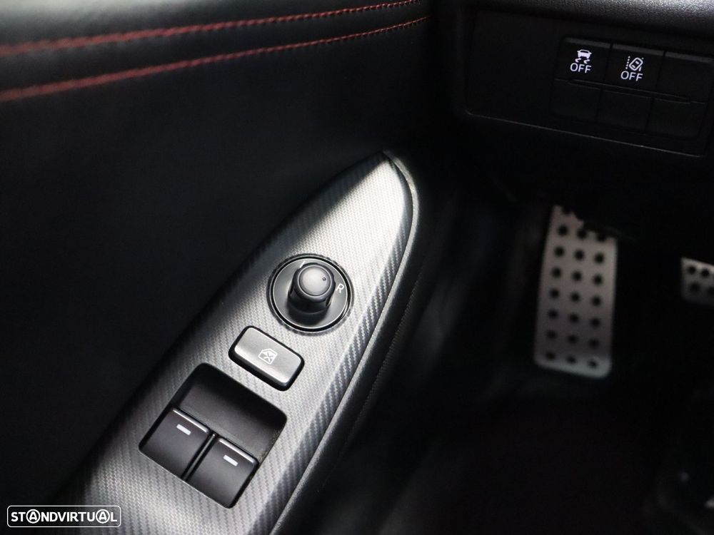 Mazda MX-5 1.5 Sky-G Evolve Navi - 16