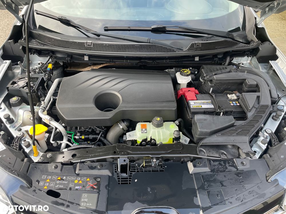 Renault Kadjar BLUE dCi 115 EDC INTENS - 39