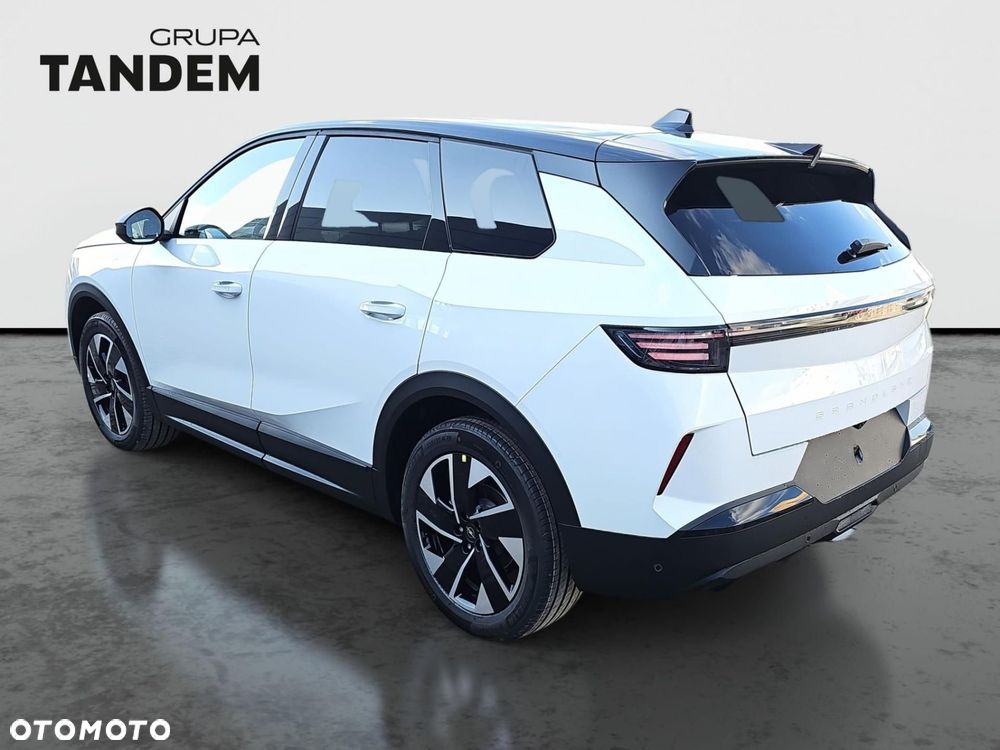 Opel Grandland - 6
