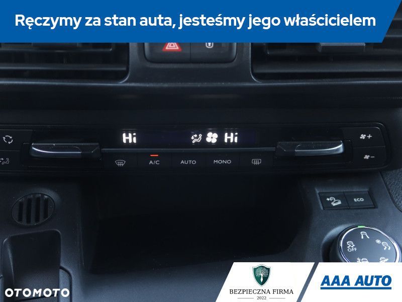 Fiat Doblo - 17