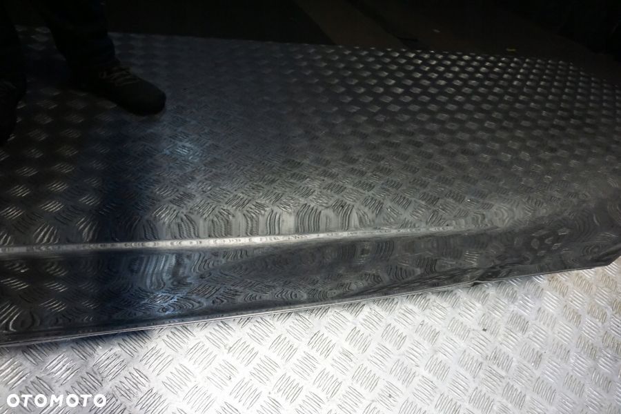 TOYOTA HIGHLANDER 2020 - 2023 Drzwi Przód Prawe Przednie USA - 6