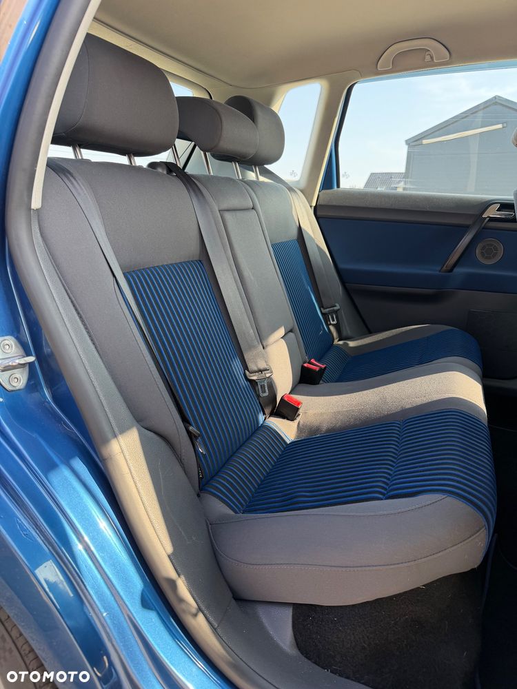 Volkswagen Polo - 20