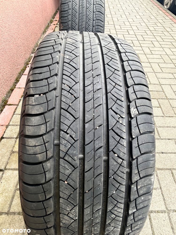 Suzuki Grand Vitara 2.0 Tdi - 19