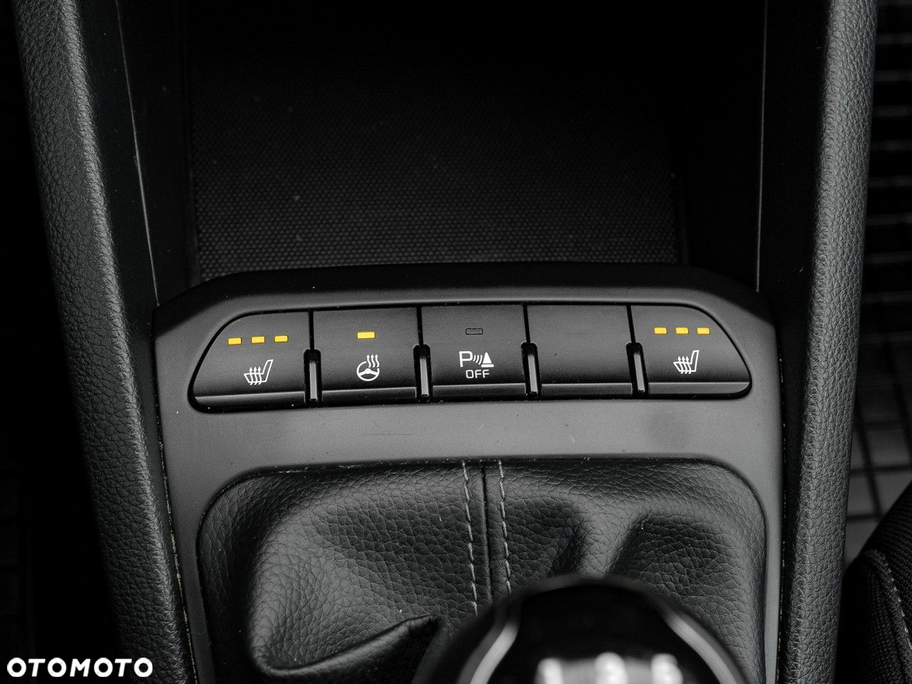 Kia Rio 1.2 M - 22