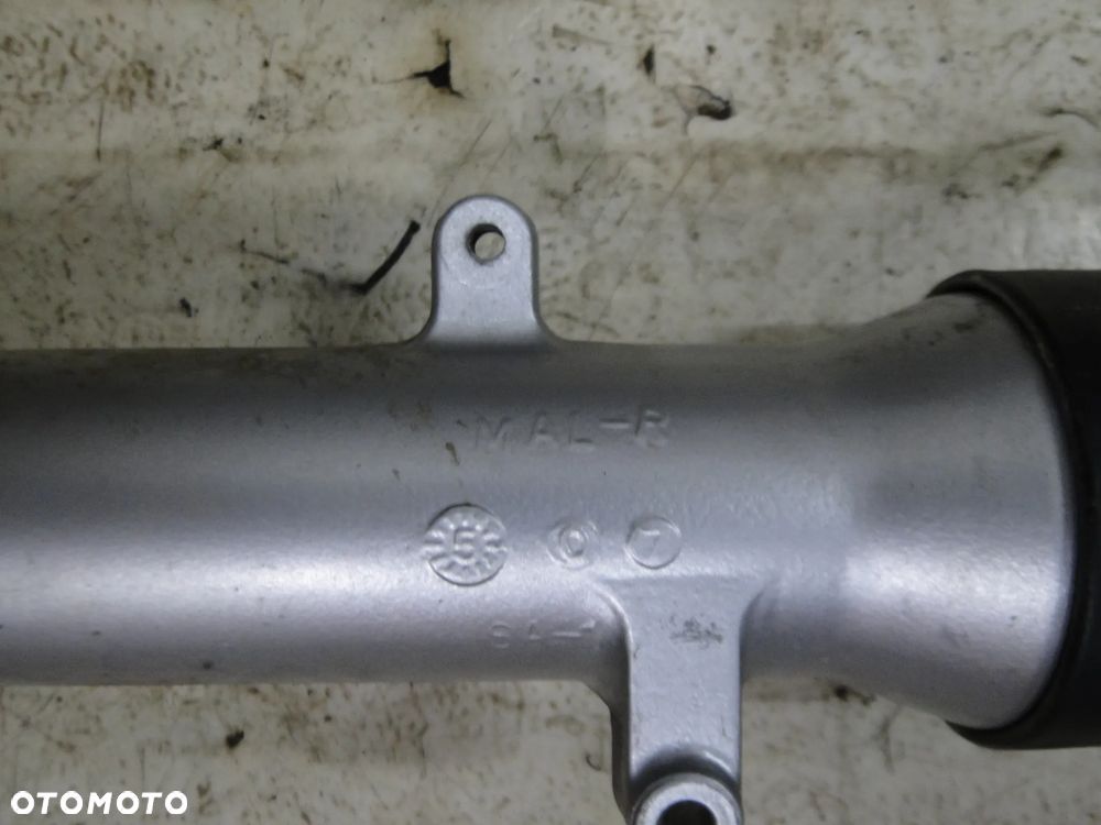 HONDA CBR 600F F3 LAGA AMORTYZATOR ZAWIESZENIE PRAWY PRZÓD PRZEDNI EUROPA - 4