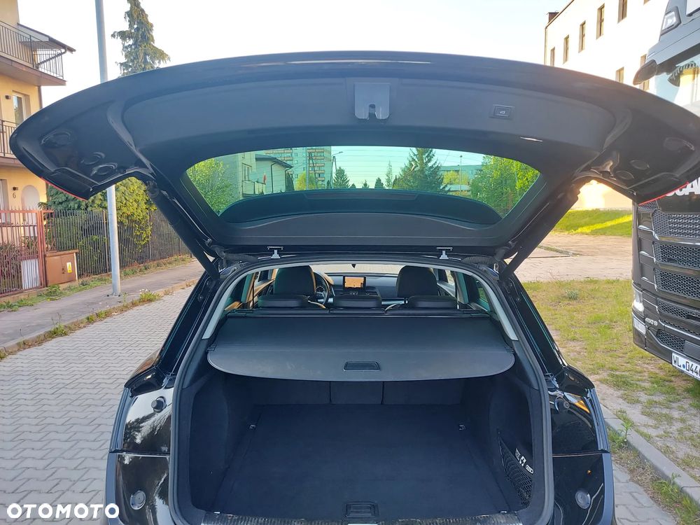 Audi Q5 ver-2-0-tdi - 13