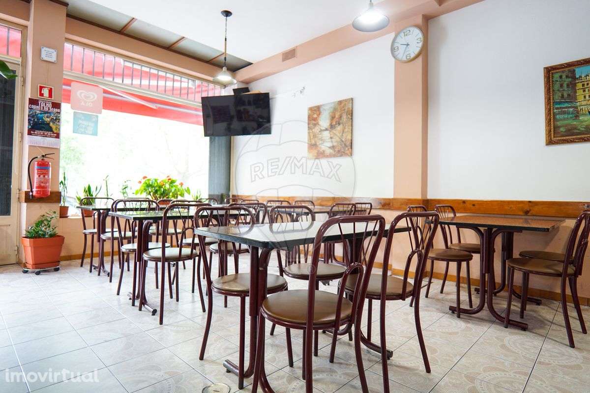 Loja  para venda - Grande imagem: 3/13