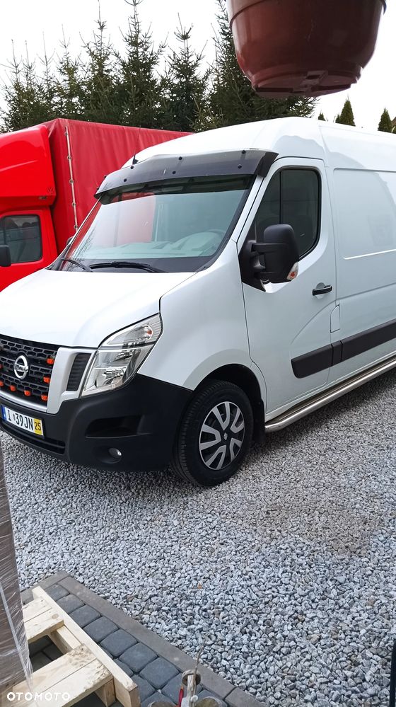 Renault Master - 11