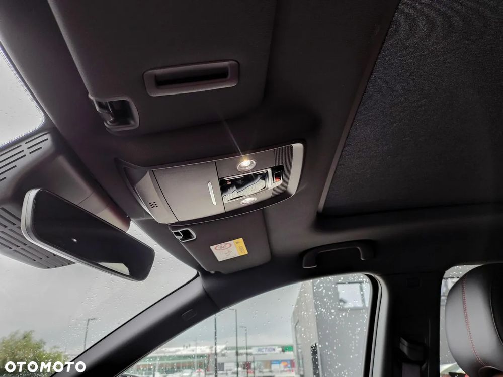 BYD Seal U 1.5T Design AWD - 41
