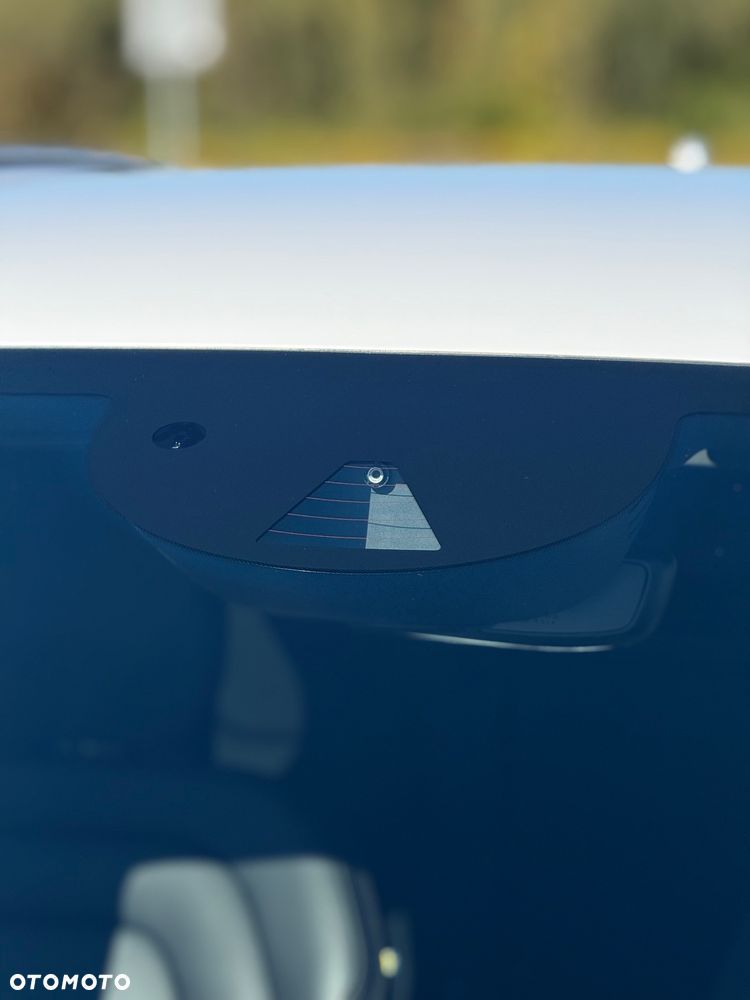 Volvo XC 60 D4 AWD R-Design - 25