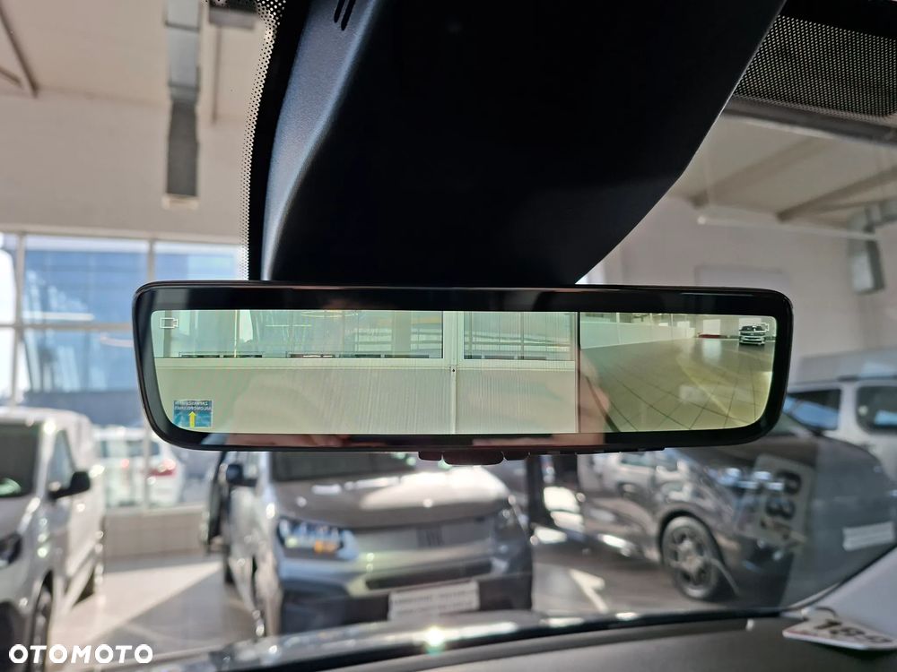 Opel COMBO VAN L1H1 - 6