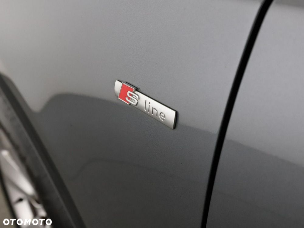 Audi Q5 2.0 TDI Quattro S tronic - 34