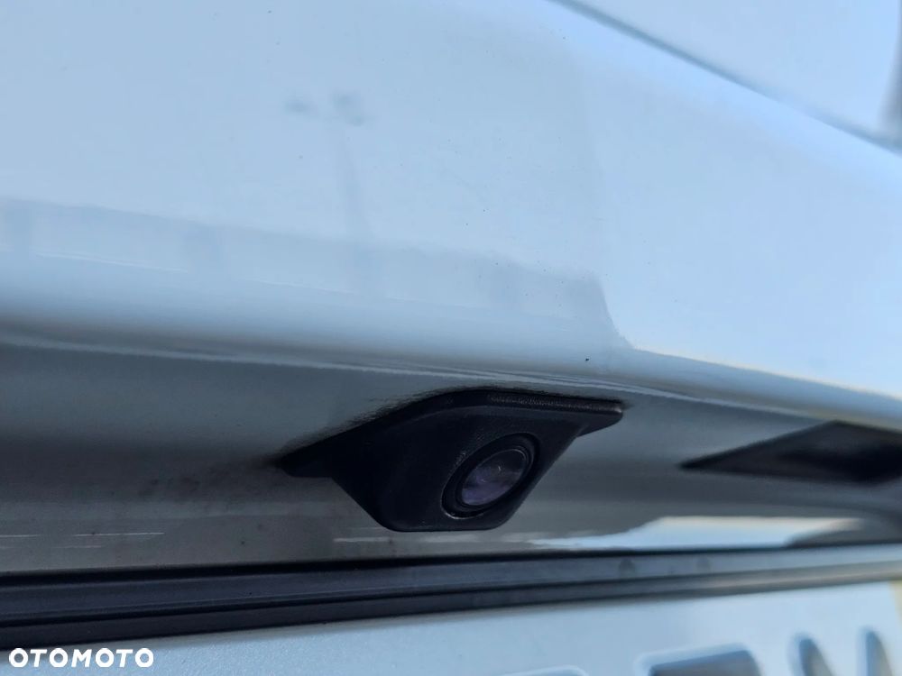 Opel Insignia 2.8 V6 Turbo 4x4 OPC - 11