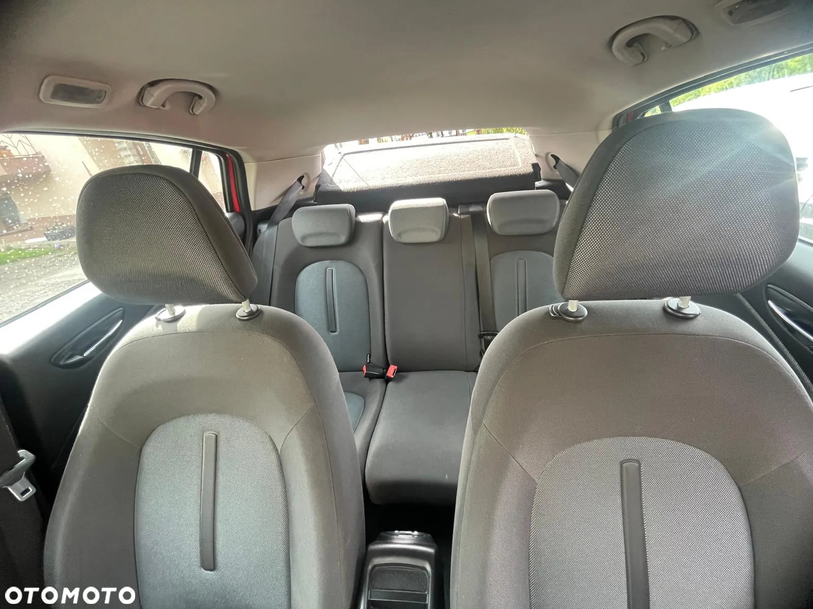 Fiat Bravo - 17