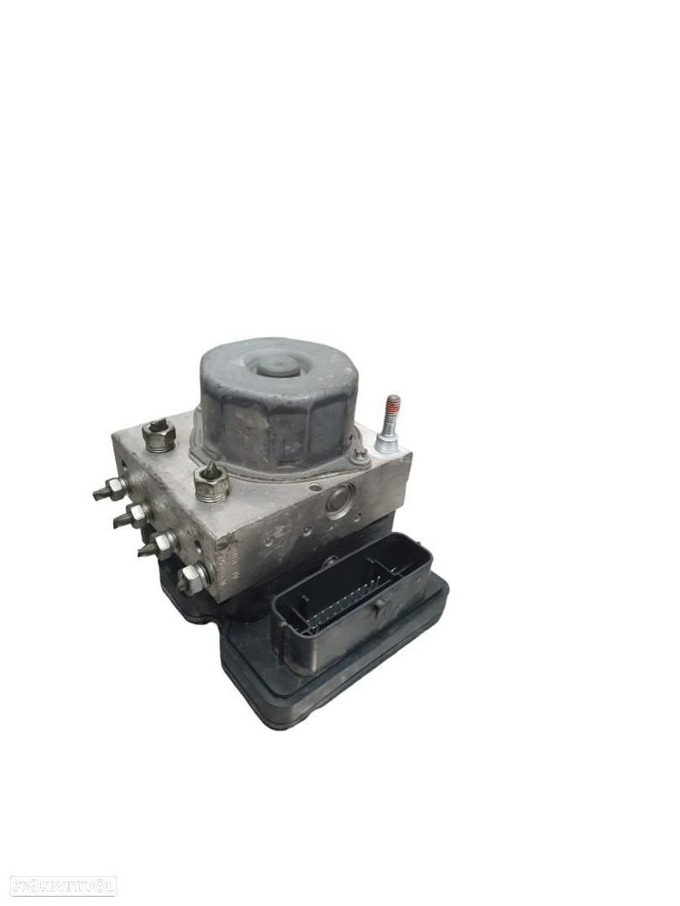 ABS TOYOTA AURIS E18 - 1