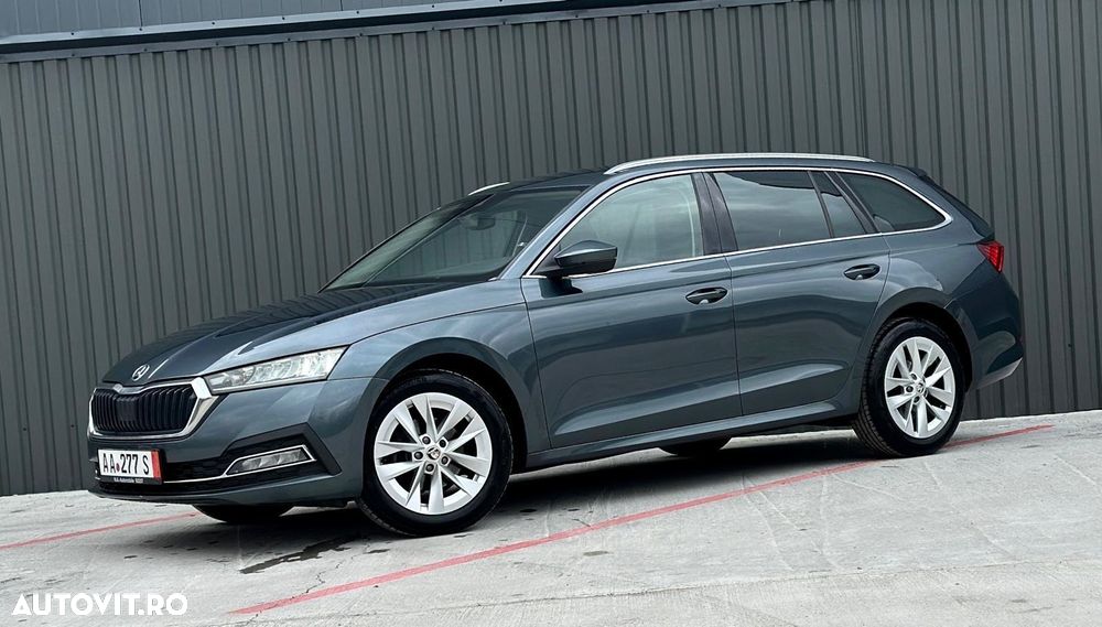 Volkswagen Passat 2.0 TDI DSG Comfortline - 3