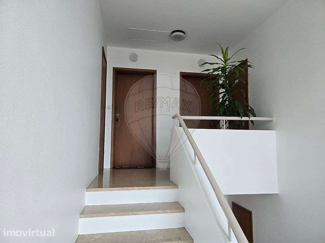 Apartamento T2 para venda - Grande imagem: 3/16