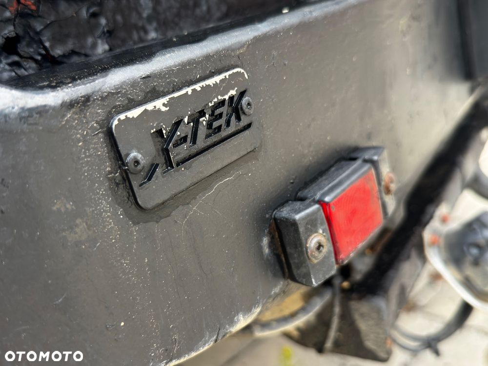 Suzuki Vitara - 5