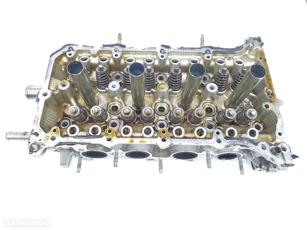 COLAÇA TOYOTA PRIUS ZVW30 - 1