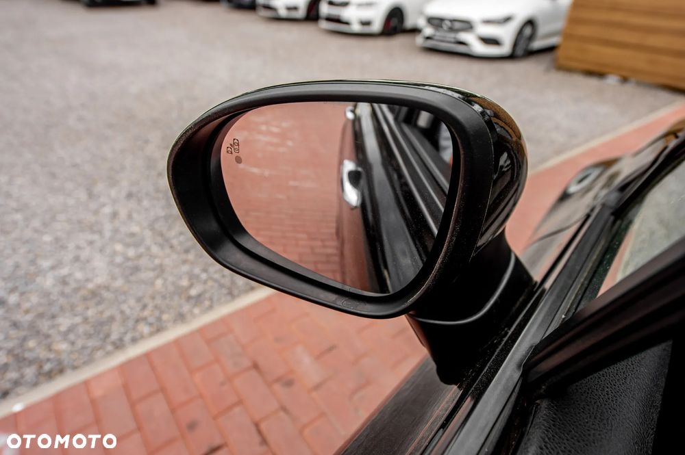 Fiat 500X 1.4 Multiair 4x2 S&S Business Line - 35