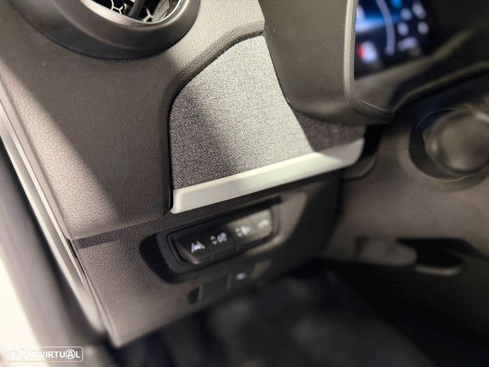 Renault Zoe (c/ Bateria) Limited 40 - 16