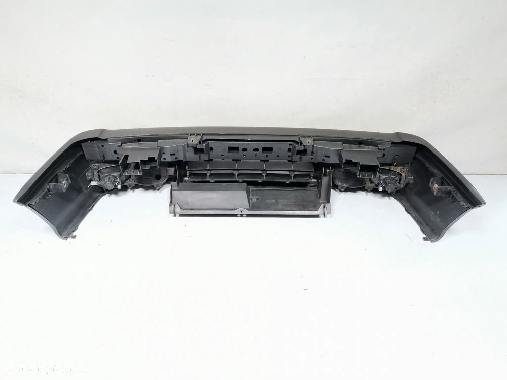 Zderzak Przód Przedni Halogeny Renault 19 92-96 Oryginał - 10