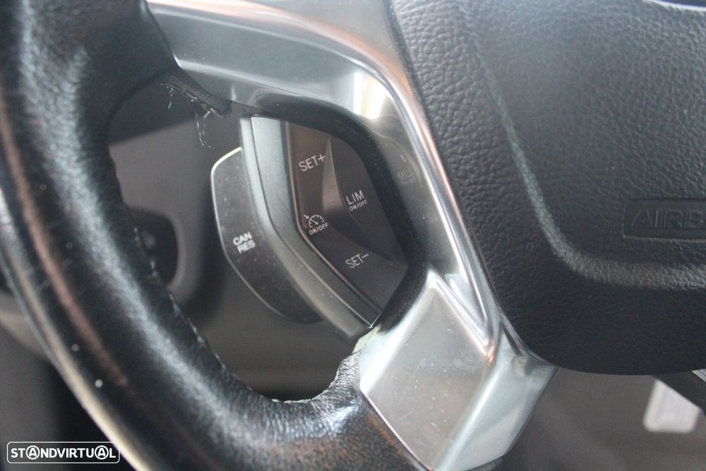 Ford Transit Connect 1.5 TDCi 220 L1 Trend - 9