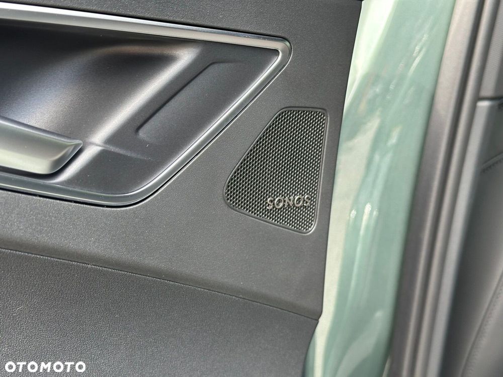 Audi Q4 e-tron - 22