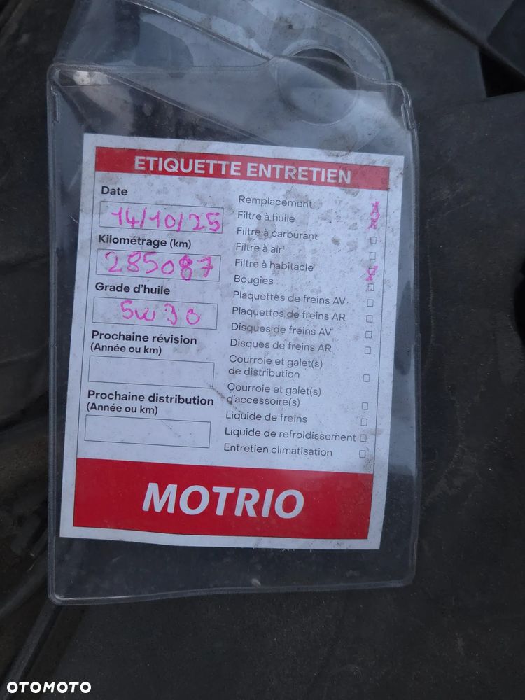 Ford Kuga 2.0 TDCi Titanium S FWD - 15